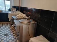 20250223_132716 (1024x768).jpg